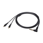 Audio-Technica ATH-WP900