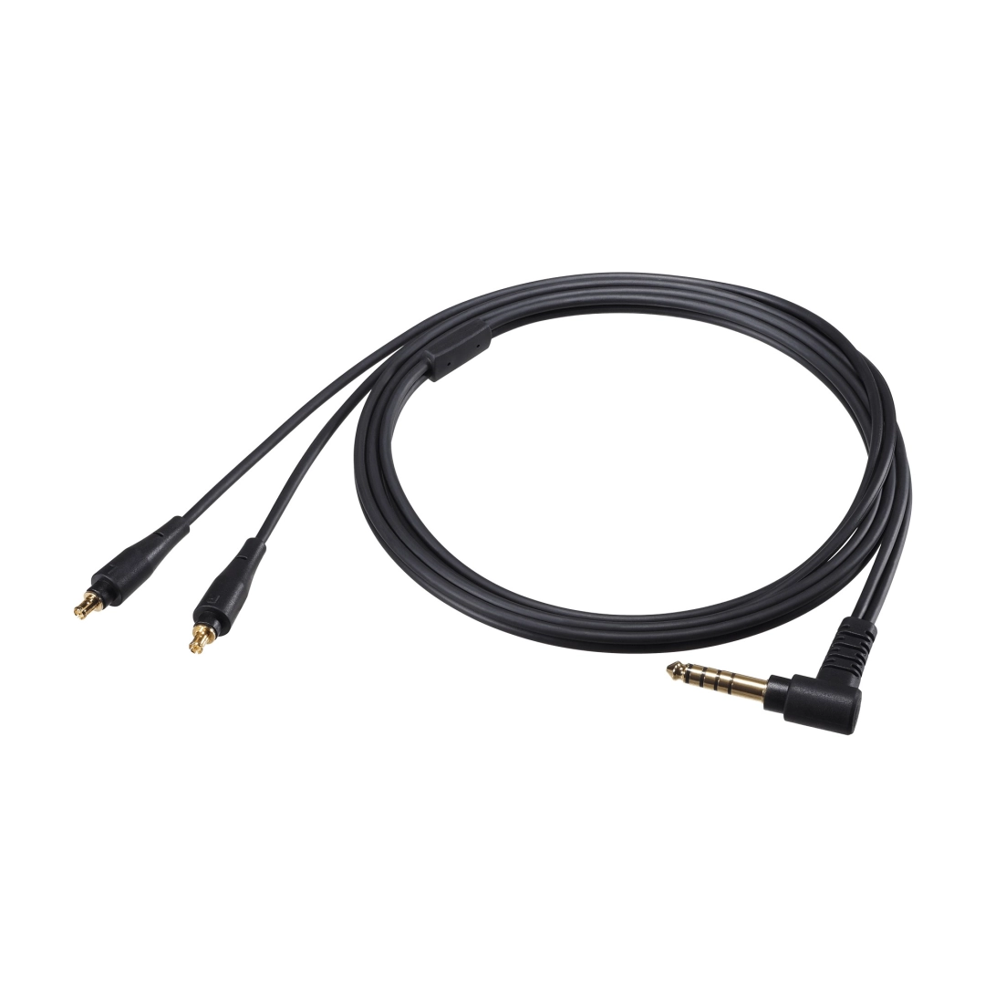 Audio-Technica ATH-WP900