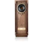 Акустична система TANNOY KENSINGTON GR-OW