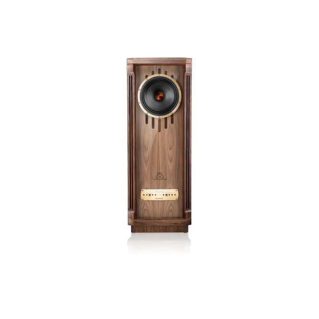 Акустична система TANNOY KENSINGTON GR-OW