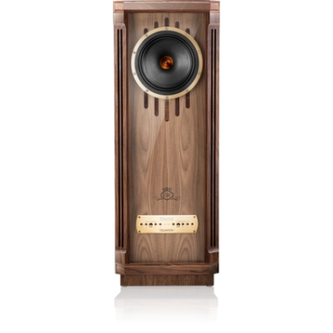 Акустична система TANNOY KENSINGTON GR-OW