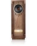 Акустична система TANNOY KENSINGTON GR-OW