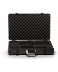 Кейс для караоке системи Evolution Evobox Case Black