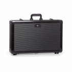 Кейс для караоке системи Evolution Evobox Case Black Кейс для караоке системи Evolution Evobox Case Black