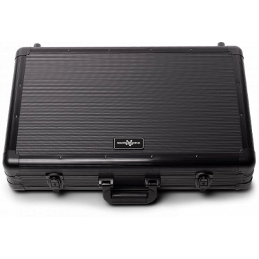 Кейс для караоке системи Evolution Evobox Case Black