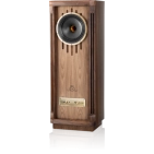 Акустична система TANNOY KENSINGTON GR-OW