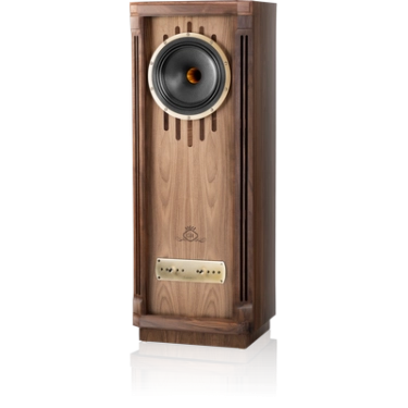 Акустична система TANNOY KENSINGTON GR-OW