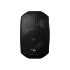 Навісна акустична система DV audio MS-4.2T IP Black Навісна акустична система DV audio MS-4.2T IP Black