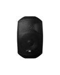 Навісна акустична система DV audio MS-4.2T IP Black