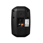Навісна акустична система DV audio MS-4.2T IP Black Навісна акустична система DV audio MS-4.2T IP Black