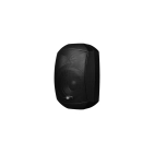 Навісна акустична система DV audio MS-4.2T IP Black Навісна акустична система DV audio MS-4.2T IP Black