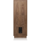 Акустична система TANNOY KENSINGTON GR-OW Акустична система TANNOY KENSINGTON GR-OW