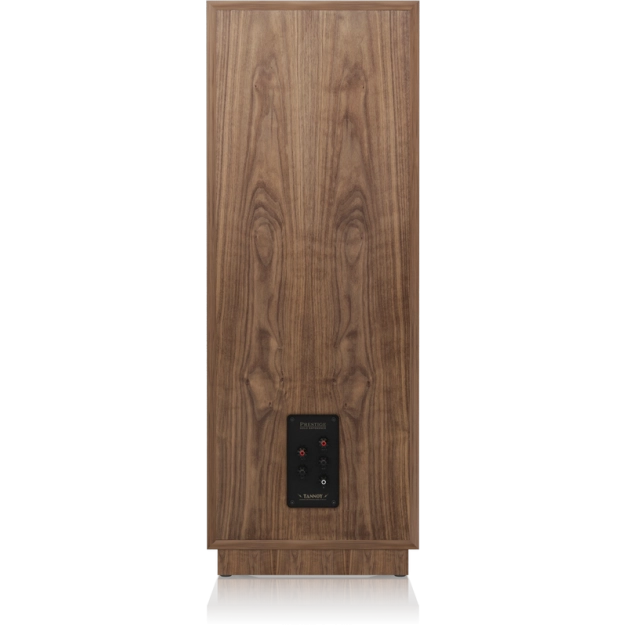 Акустична система TANNOY KENSINGTON GR-OW