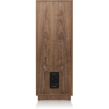 Акустична система TANNOY KENSINGTON GR-OW