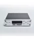 Bluetooth підсилювач FX-Audio M-160E 2 х 138 Вт / 4 Ом Silver