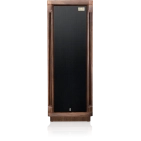 Акустична система TANNOY KENSINGTON GR-OW Акустична система TANNOY KENSINGTON GR-OW