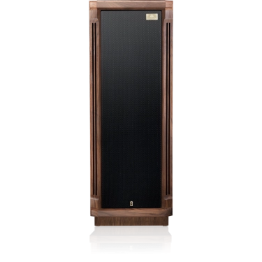 Акустична система TANNOY KENSINGTON GR-OW
