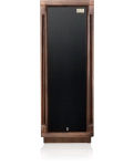 Акустична система TANNOY KENSINGTON GR-OW