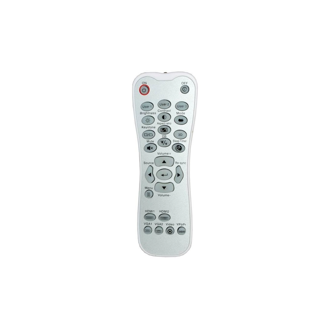 Проектор Optoma EH200ST Проектор Optoma EH200ST