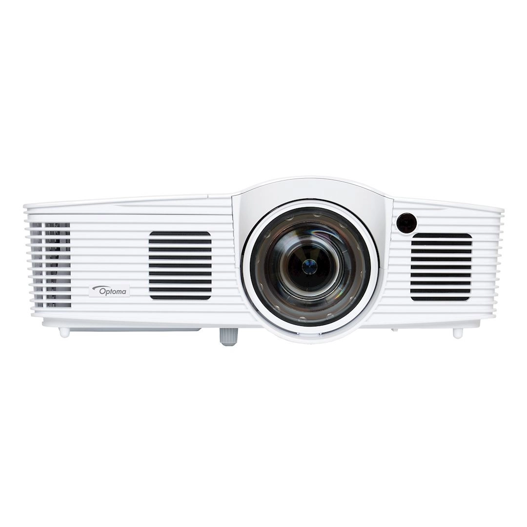 Проектор Optoma EH200ST Проектор Optoma EH200ST