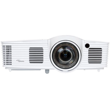 Проектор Optoma EH200ST