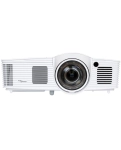 Проектор Optoma EH200ST