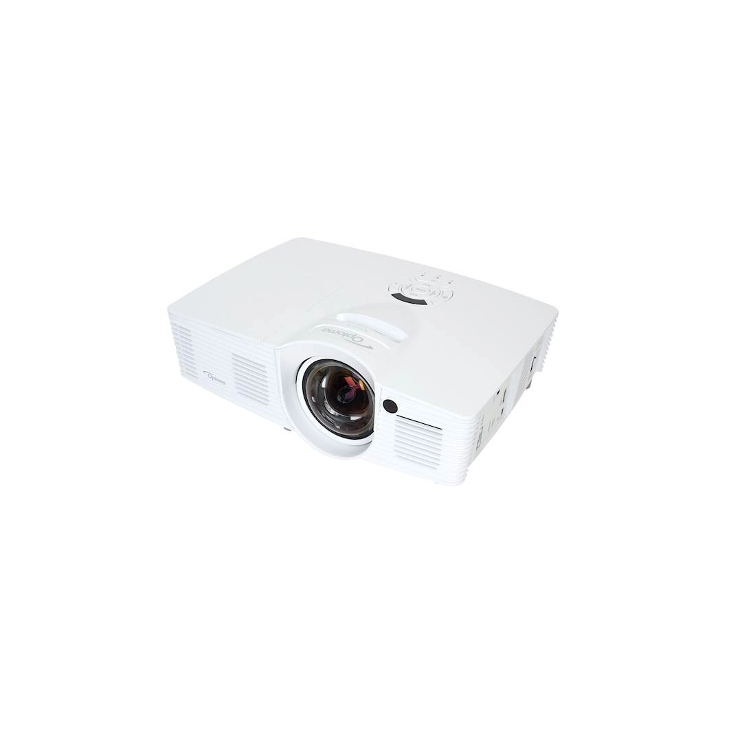 Проектор Optoma EH200ST Проектор Optoma EH200ST