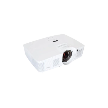 Проектор Optoma EH200ST