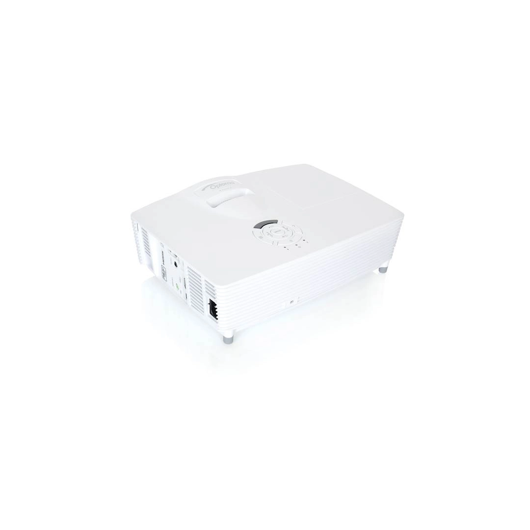 Проектор Optoma EH200ST Проектор Optoma EH200ST