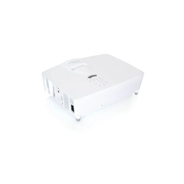 Проектор Optoma EH200ST