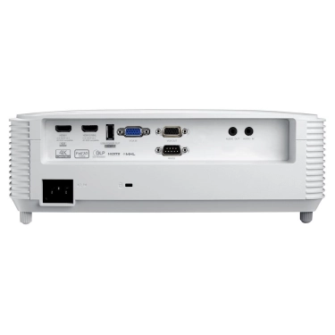 Проектор Optoma EH412ST