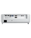 Projector Optoma EH412ST