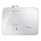 Проектор Optoma EH412ST Проектор Optoma EH412ST