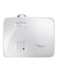 Projector Optoma EH412ST