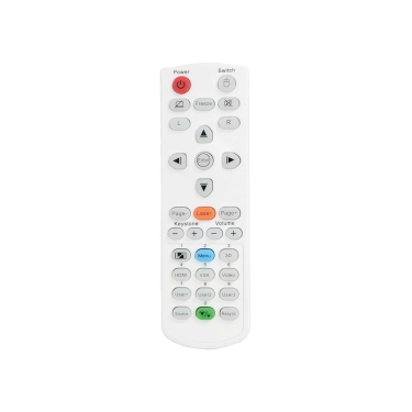 Проектор Optoma EH412ST