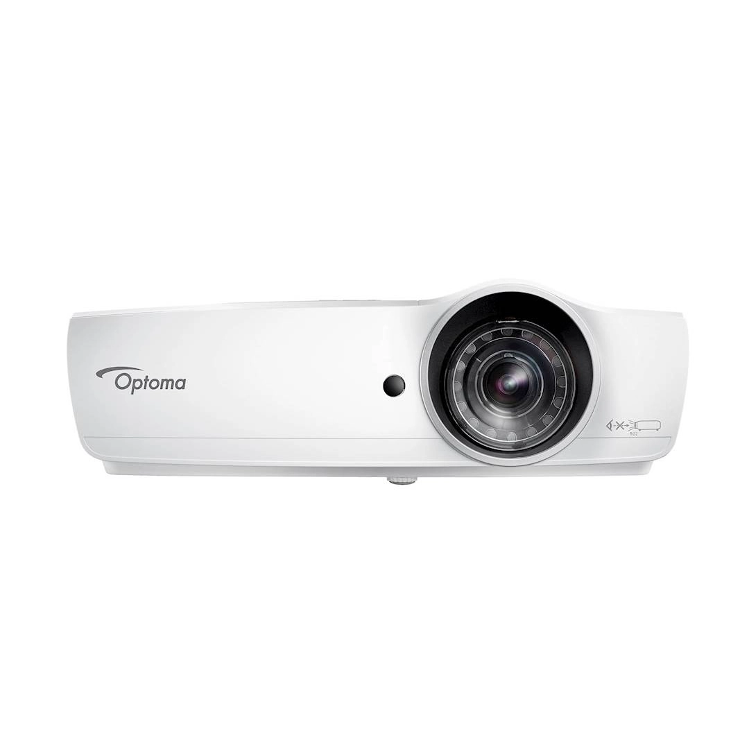 Проектор Optoma EH460ST Проектор Optoma EH460ST