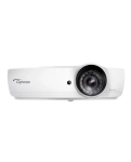 Проектор Optoma EH460ST