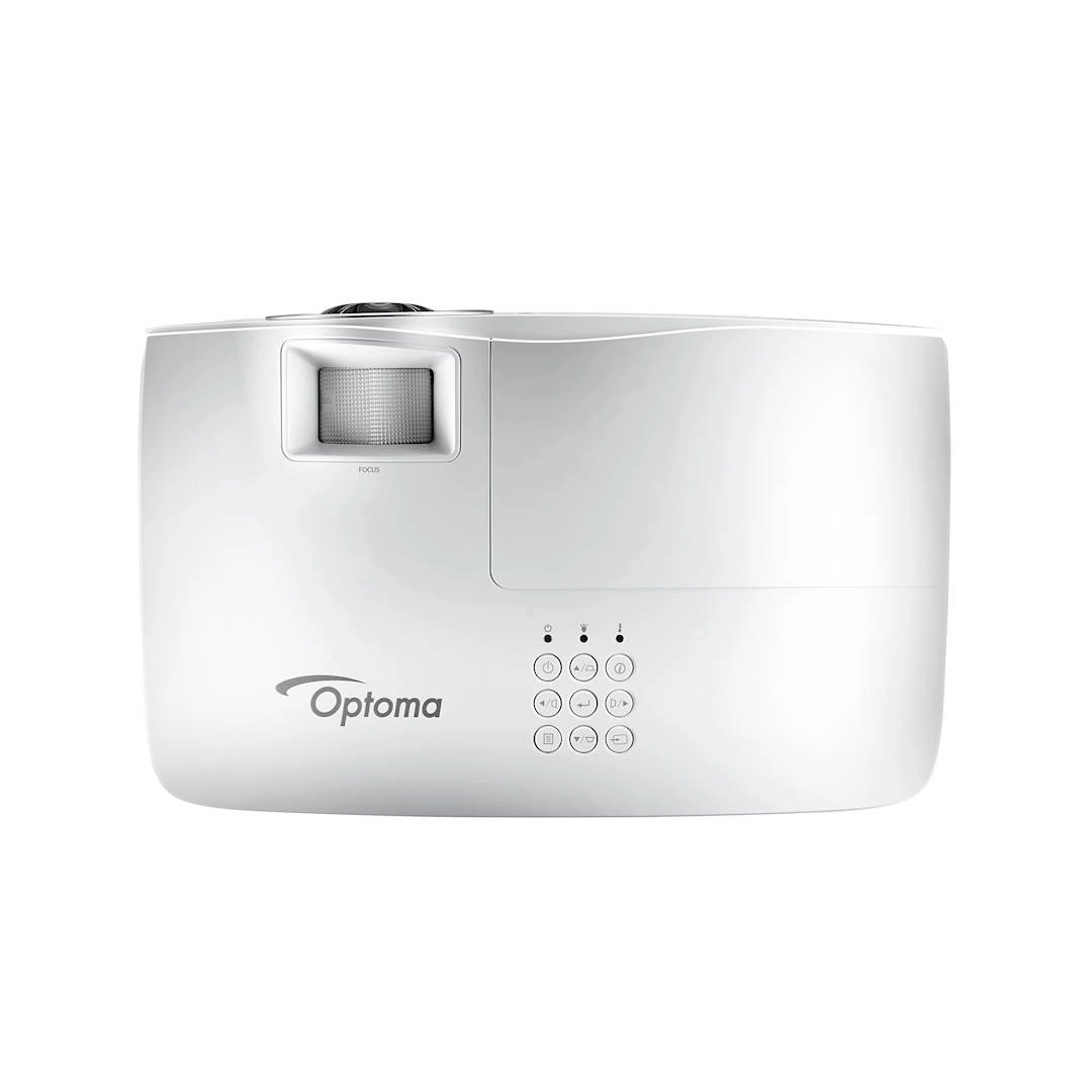 Проектор Optoma EH460ST Проектор Optoma EH460ST