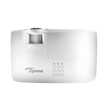 Проектор Optoma EH460ST