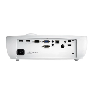 Проектор Optoma EH460ST