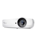 Проектор Optoma EH460ST