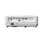 Проектор Optoma X340UST Проектор Optoma X340UST