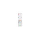 Проектор Optoma X340UST Проектор Optoma X340UST