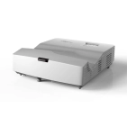 Проектор Optoma X340UST Проектор Optoma X340UST