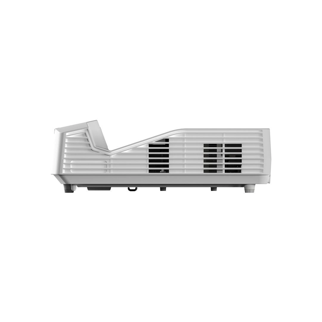 Проектор Optoma W340UST Проектор Optoma W340UST