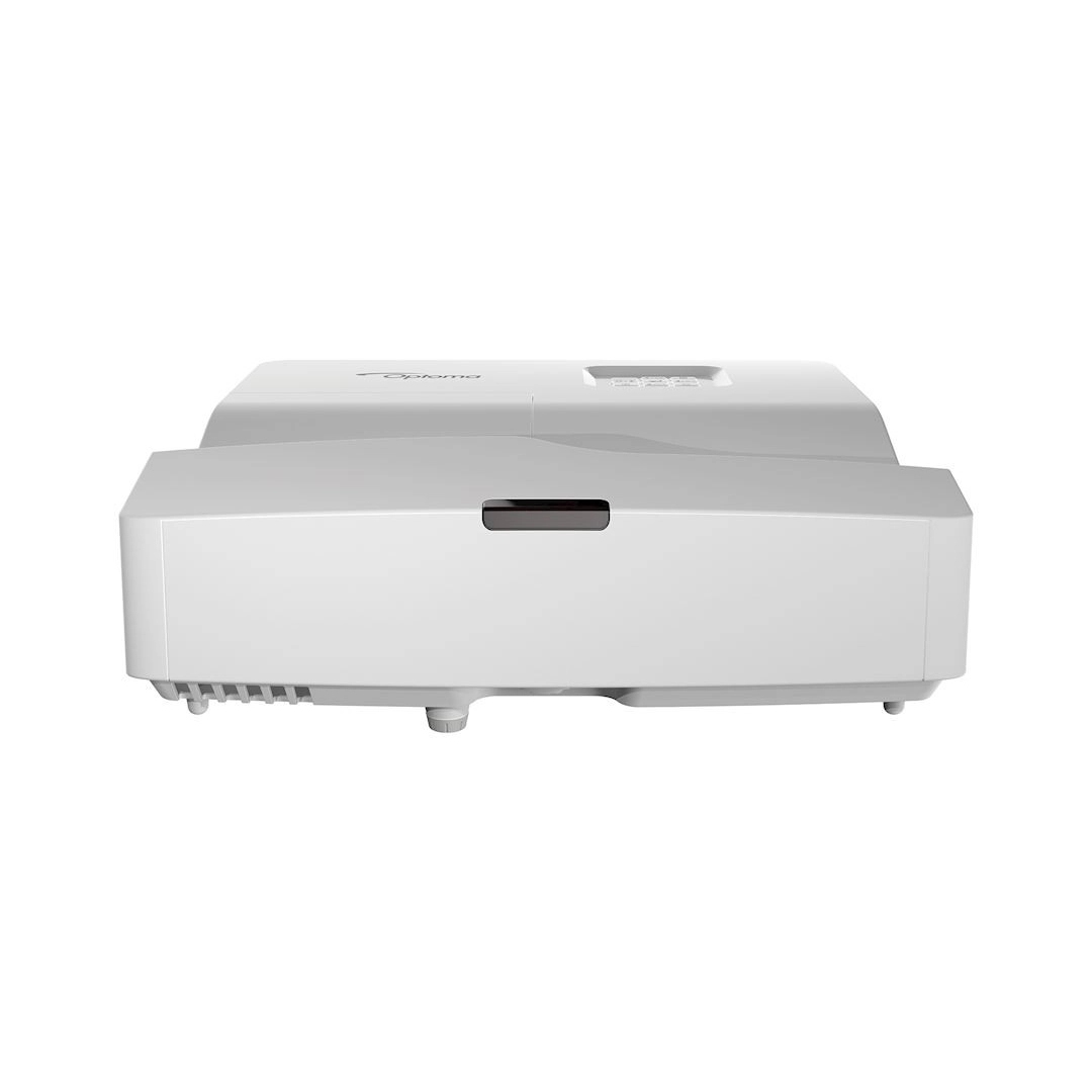 Проектор Optoma W340UST Проектор Optoma W340UST
