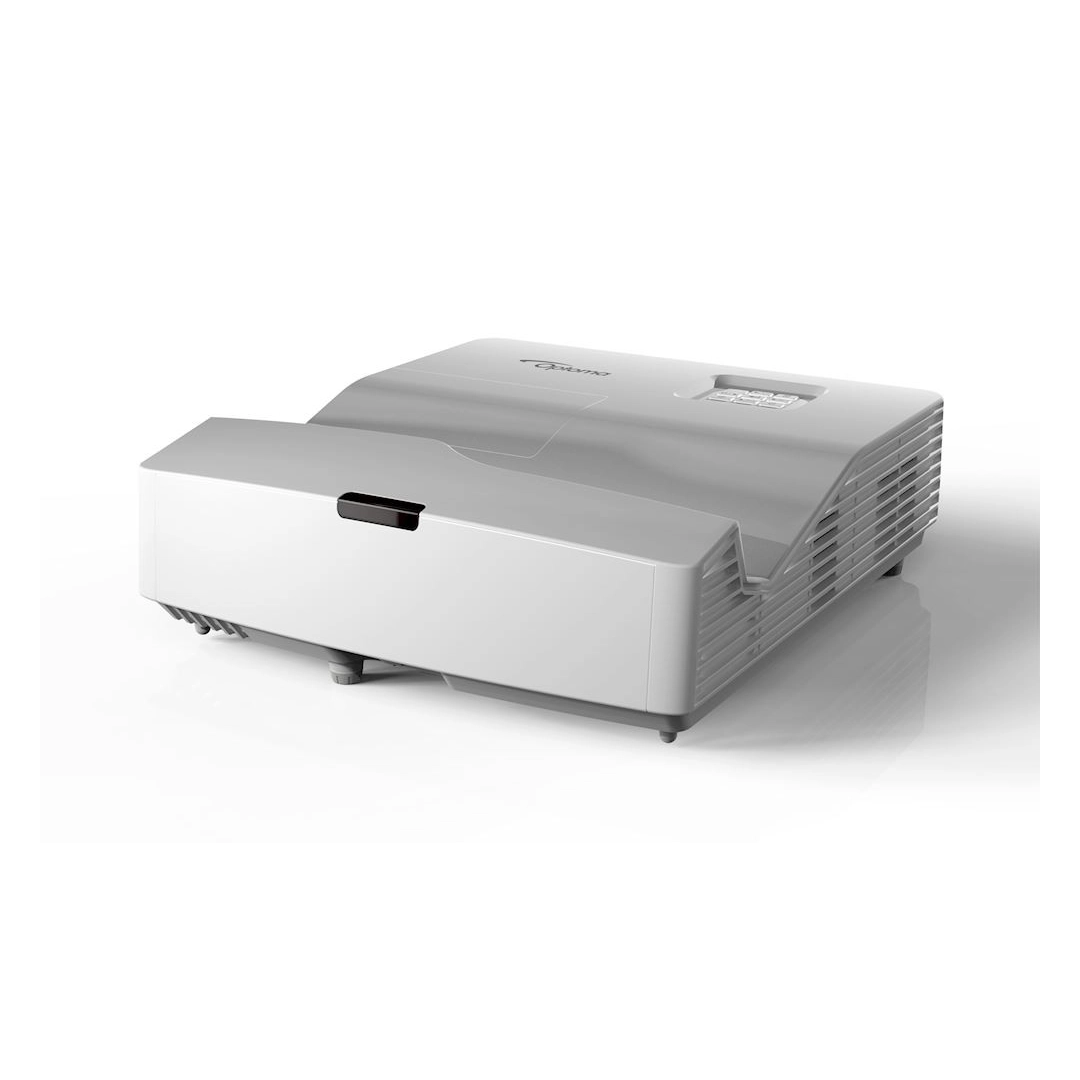 Проектор Optoma W340UST Проектор Optoma W340UST