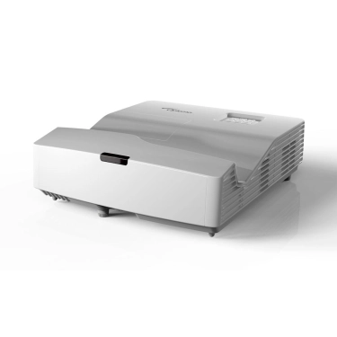 Проектор Optoma W340UST