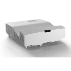 Проектор Optoma W340UST Проектор Optoma W340UST