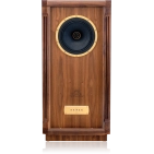 Акустична система TANNOY KENSINGTON GR-OW Акустична система TANNOY KENSINGTON GR-OW
